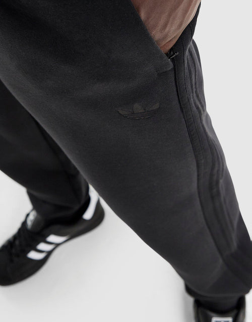 SST Spacer Cuffed Joggers