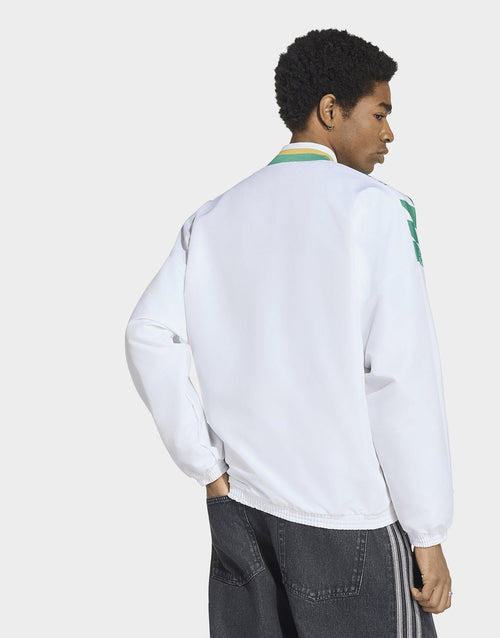 Celtic FC Stadium Track Top