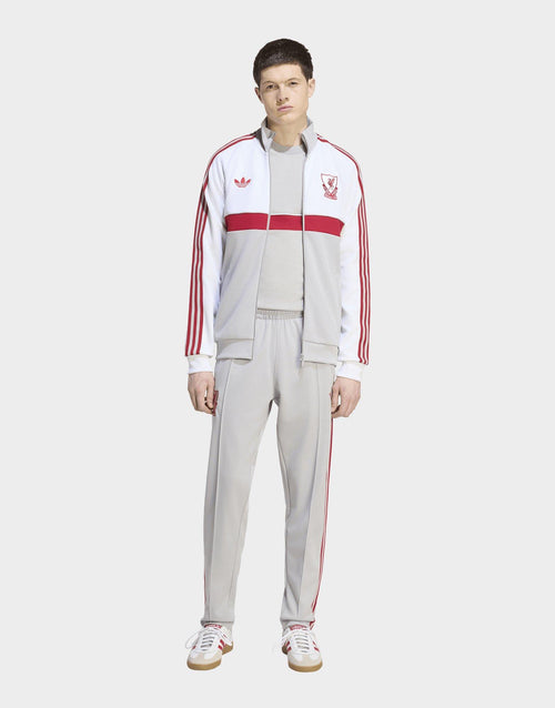 Liverpool FC OG Track Pants