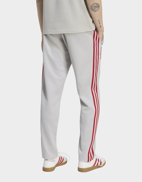 Liverpool FC OG Track Pants