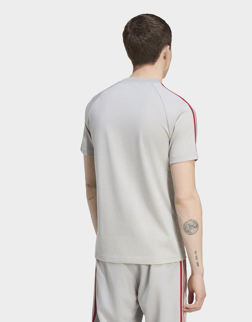 Liverpool FC OG T-Shirt