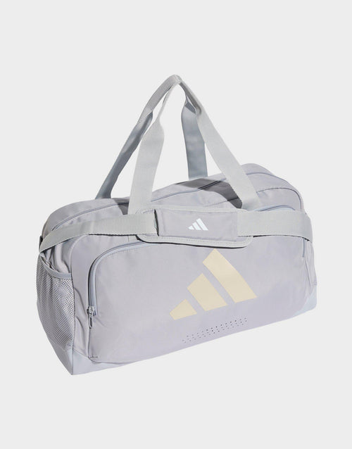 Defender Duffle Bag