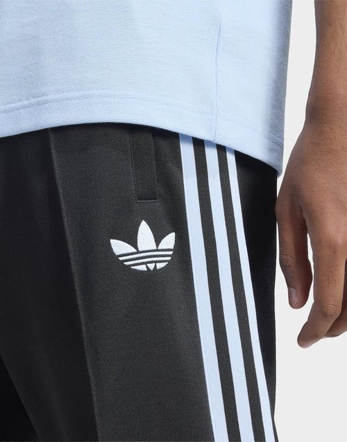 Aston Villa FC OG Track Pants