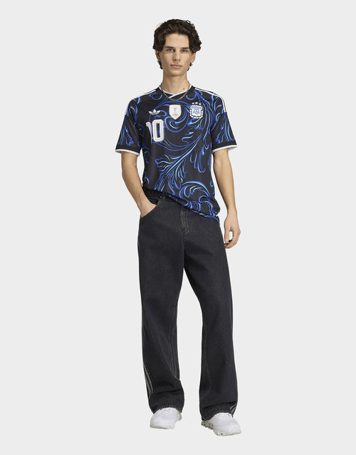 Argentina 2026 Away Shirt