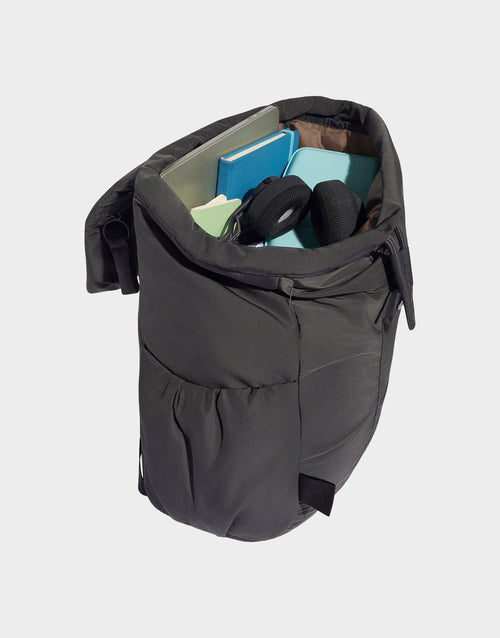 Must Haves Backpack