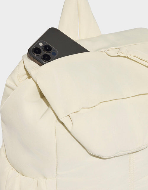 Must Haves Backpack