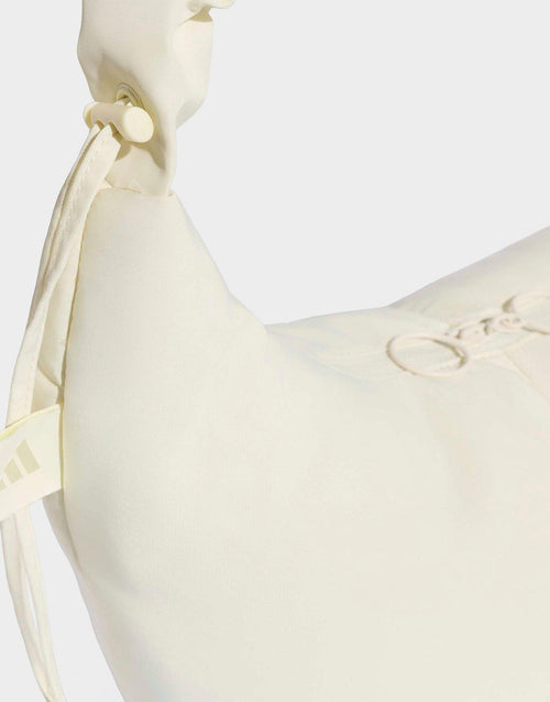 Must Haves Shoulder Bag (7.5L)