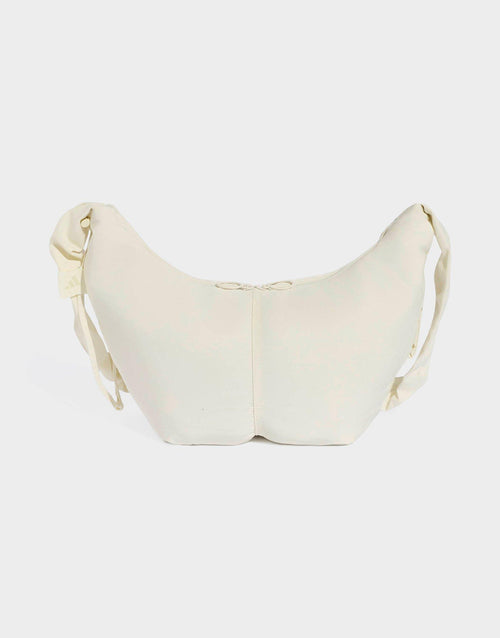 Must Haves Shoulder Bag (7.5L)