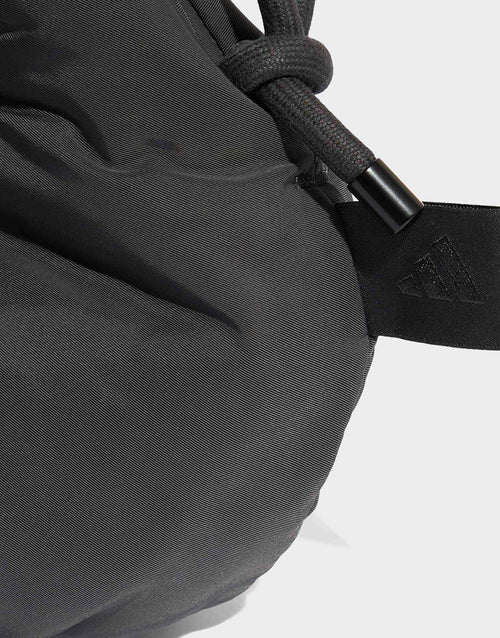 Must Haves Small Bag (1.4L)