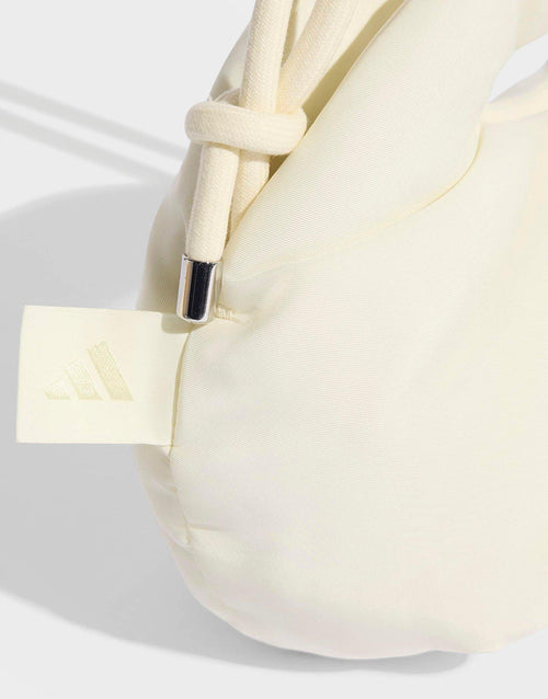 Must Haves Small Bag (1.4L)