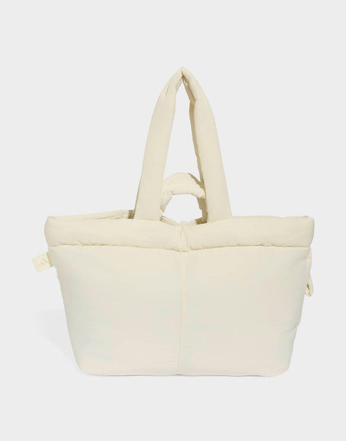 Must Haves Tote Bag (19.7L)