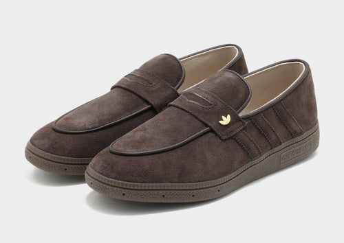 Handball Spezial Loafer