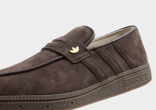 Handball Spezial Loafer
