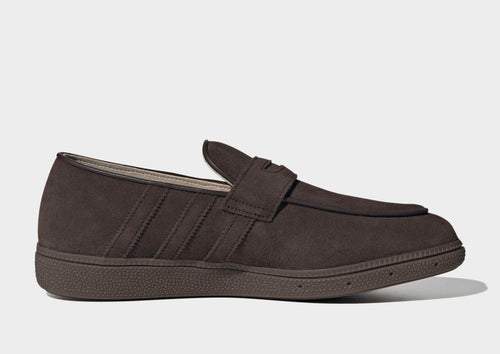 Handball Spezial Loafer