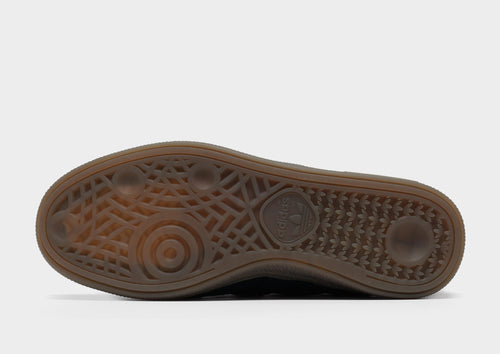 Handball Spezial Loafer