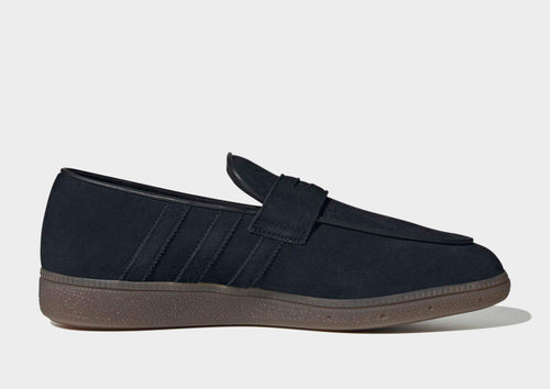 Handball Spezial Loafer