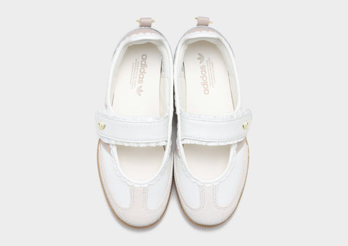Samba Jane Women's