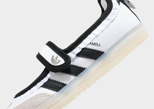 Samba Jane Women's