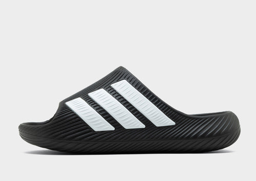 Purechill Slides