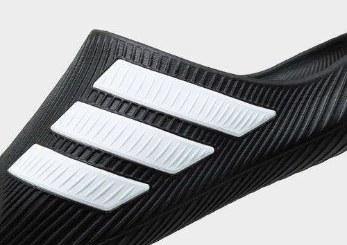 Purechill Slides