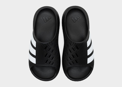 Purechill Slides