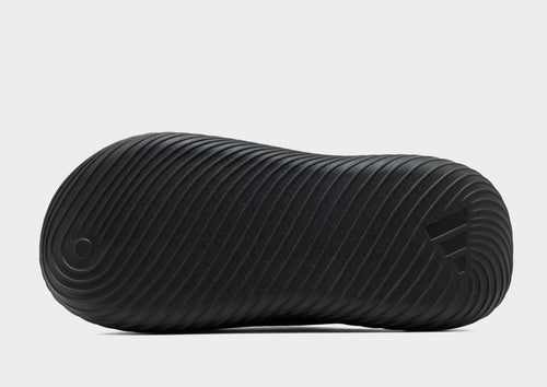 Purechill Slides
