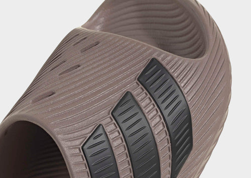 Purechill Slides