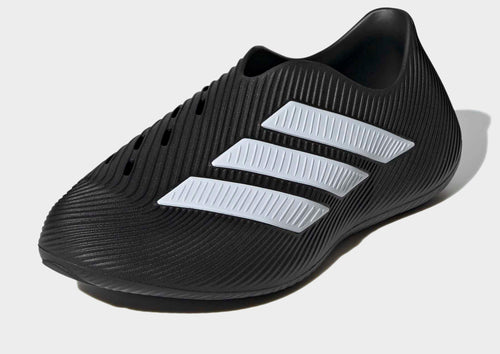 Purechill Slides