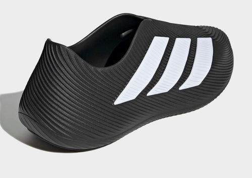 Purechill Slides