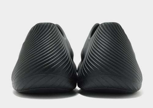 Purechill Slides
