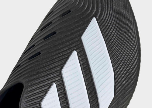 Purechill Slides