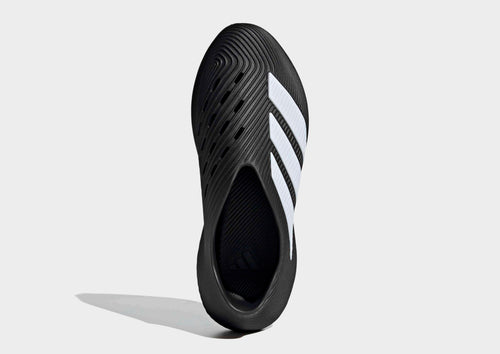 Purechill Slides
