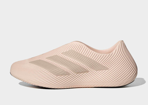 Purechill Slides