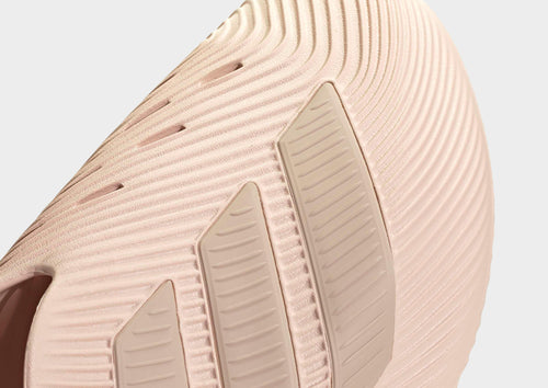 Purechill Slides