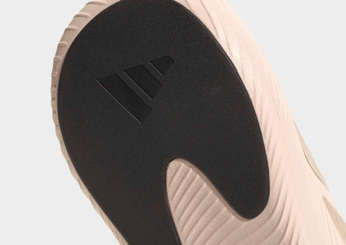 Purechill Slides