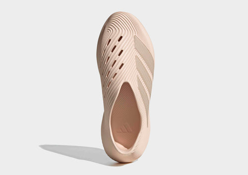 Purechill Slides