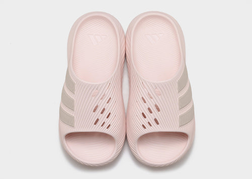 Purechill Slides