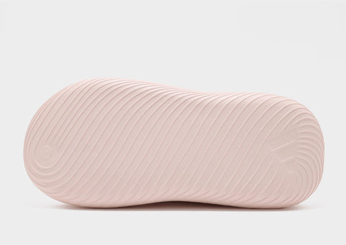 Purechill Slides
