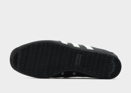 Anfu Mary Jane Women's