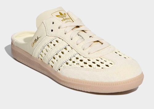 Samba OG Mule Women's