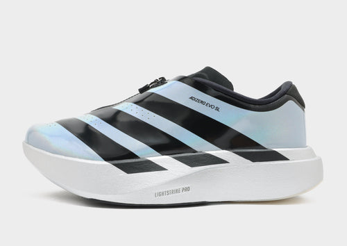 Adizero EVO SL ZIP