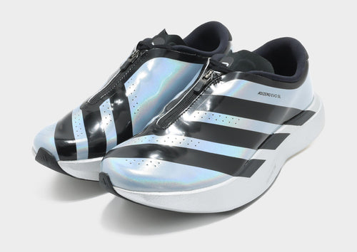 Adizero EVO SL ZIP