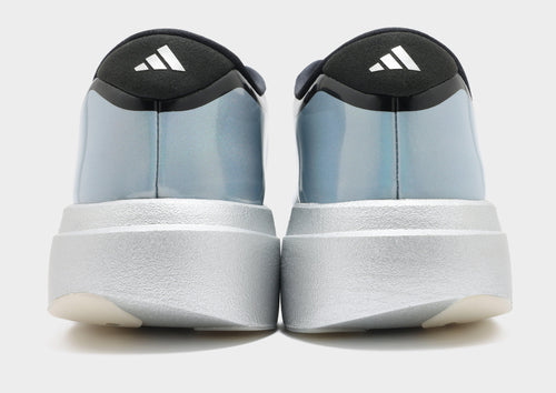 Adizero EVO SL ZIP