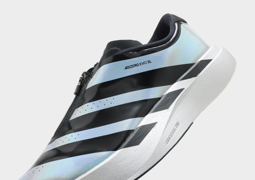 Adizero EVO SL ZIP