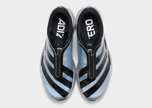 Adizero EVO SL ZIP