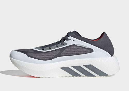 Hyperboost Run