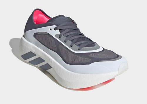 Hyperboost Run