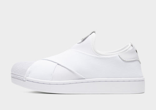 Superstar II X Slip-On