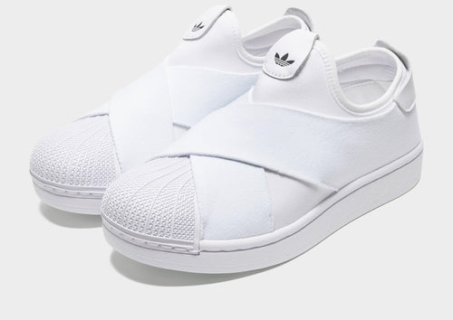 Superstar II X Slip-On