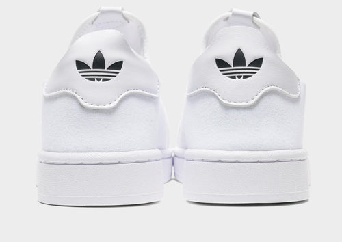 Superstar II X Slip-On